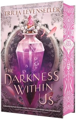 Amazon.com: The Shadows Between Us (The Stathos Sisters